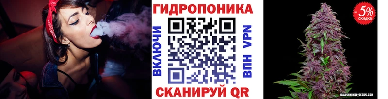 Названия наркотиков Югорск Амфетамин  Канабис  МЕГА ссылка  Мефедрон  Гашиш  Cocaine 